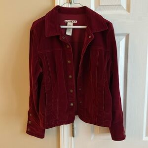 listing-status-banner